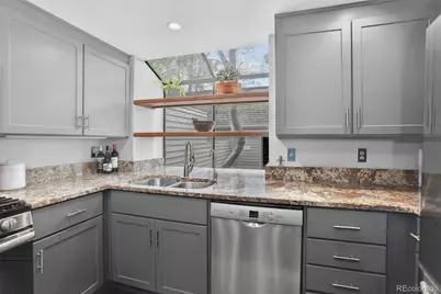 353 Harrison Street, Denver, CO 80206 - Photo 17