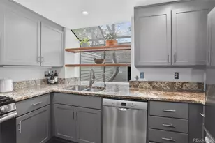 353 Harrison St, Denver, CO 80206 - Photo 17