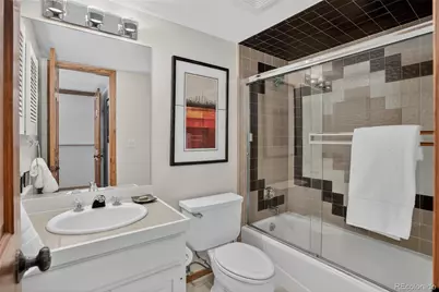 353 Harrison Street, Denver, CO 80206 - Photo 33