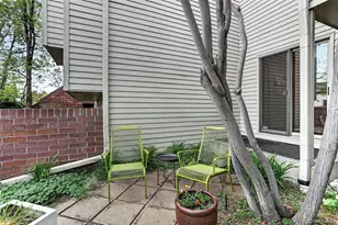 353 Harrison St, Denver, CO 80206 - Photo 5