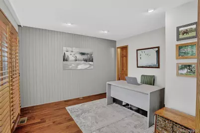 353 Harrison Street, Denver, CO 80206 - Photo 19