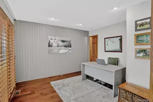 353 Harrison St, Denver, CO 80206 - Photo 19