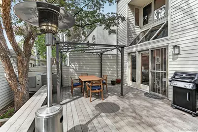 353 Harrison Street, Denver, CO 80206 - Photo 37