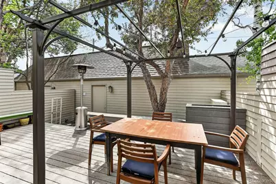 353 Harrison Street, Denver, CO 80206 - Photo 39
