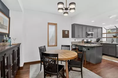 353 Harrison Street, Denver, CO 80206 - Photo 13