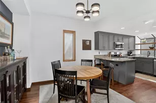 353 Harrison St, Denver, CO 80206 - Photo 13