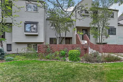 353 Harrison Street, Denver, CO 80206 - Photo 3