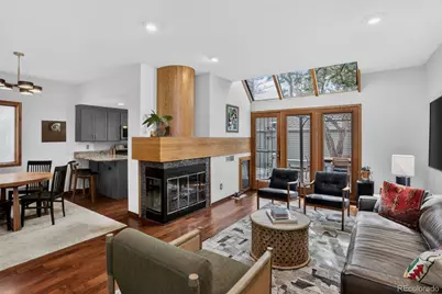 353 Harrison Street, Denver, CO 80206 - Photo 7