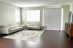 18194 House Finch Ln, Parker, CO 80134 - Photo 5