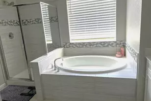 18194 House Finch Ln, Parker, CO 80134 - Photo 11