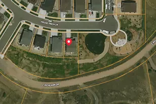 18194 House Finch Ln, Parker, CO 80134 - Photo 19