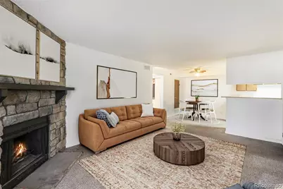 14192 E Colorado Drive #102, Aurora, CO 80012 - Photo 3