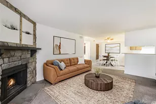 14192 E Colorado Dr, Aurora, CO 80012 - Photo 3