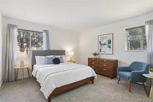 14192 E Colorado Dr, Aurora, CO 80012 - Photo 5