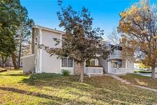 14192 E Colorado Dr, Aurora, CO 80012 - Photo 9