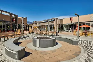 2285 Fulton St, Aurora, CO 80010 - Photo 19