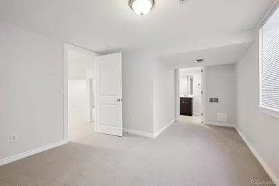 2285 Fulton Street, Aurora, CO 80010 - Photo 11