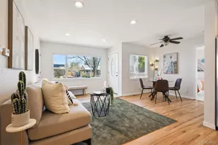 2285 Fulton St, Aurora, CO 80010 - Photo 3