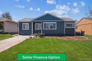 2285 Fulton St, Aurora, CO 80010 - Photo 1