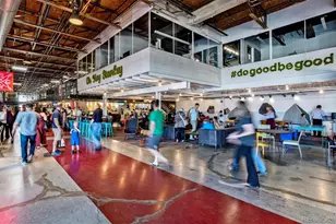 2285 Fulton St, Aurora, CO 80010 - Photo 21