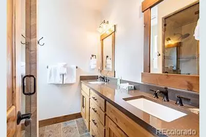 481 W Main Street #C102, Frisco, CO 80443 - Photo 11