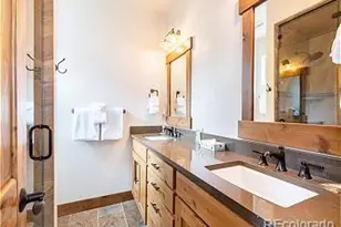 481 W Main Street, Frisco, CO 80443 - Photo 11