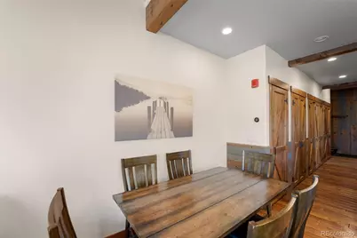 481 W Main Street #C102, Frisco, CO 80443 - Photo 5