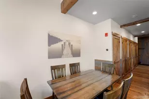 481 W Main Street, Frisco, CO 80443 - Photo 5