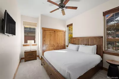 481 W Main Street #C102, Frisco, CO 80443 - Photo 9