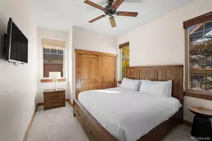 481 W Main Street, Frisco, CO 80443 - Photo 9