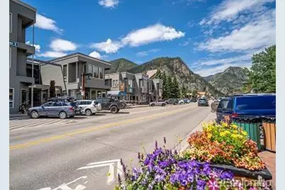 481 W Main Street #C102, Frisco, CO 80443 - Photo 21