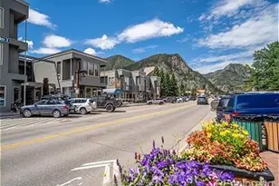 481 W Main Street, Frisco, CO 80443 - Photo 21