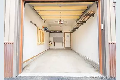 481 W Main Street #C102, Frisco, CO 80443 - Photo 17