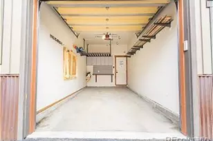 481 W Main Street, Frisco, CO 80443 - Photo 17