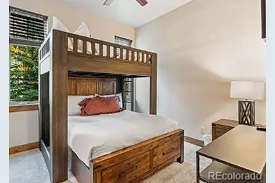 481 W Main Street #C102, Frisco, CO 80443 - Photo 13