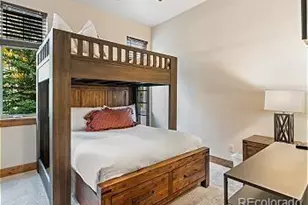 481 W Main Street, Frisco, CO 80443 - Photo 13