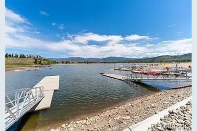 481 W Main Street #C102, Frisco, CO 80443 - Photo 19