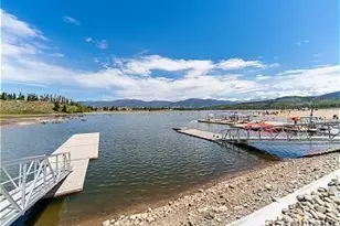 481 W Main Street, Frisco, CO 80443 - Photo 19