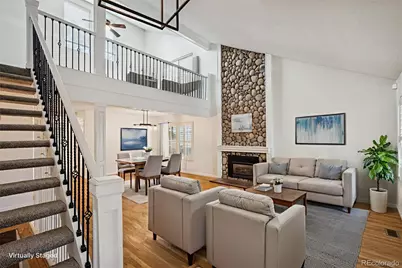 6371 S Florence Way, Englewood, CO 80111 - Photo 3