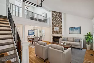 6371 S Florence Way, Englewood, CO 80111 - Photo 3