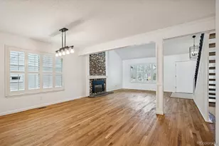 6371 S Florence Way, Englewood, CO 80111 - Photo 7