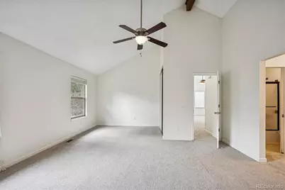 6371 S Florence Way, Englewood, CO 80111 - Photo 19