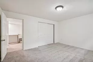 6371 S Florence Way, Englewood, CO 80111 - Photo 25