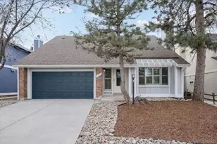 6371 S Florence Way, Englewood, CO 80111 - Photo 1
