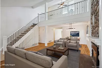 6371 S Florence Way, Englewood, CO 80111 - Photo 5