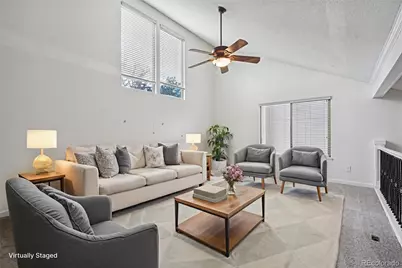 6371 S Florence Way, Englewood, CO 80111 - Photo 17