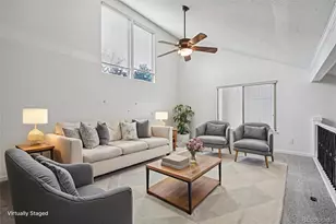 6371 S Florence Way, Englewood, CO 80111 - Photo 17