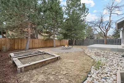 6371 S Florence Way, Englewood, CO 80111 - Photo 31