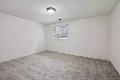 6371 S Florence Way, Englewood, CO 80111 - Photo 29