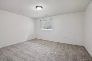 6371 S Florence Way, Englewood, CO 80111 - Photo 29